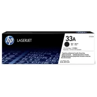 МФУ HP LaserJet Ultra M134a (G3Q66A) фото 5